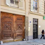 Cuor Di Mole - Stazione Porta Nuova - Centro