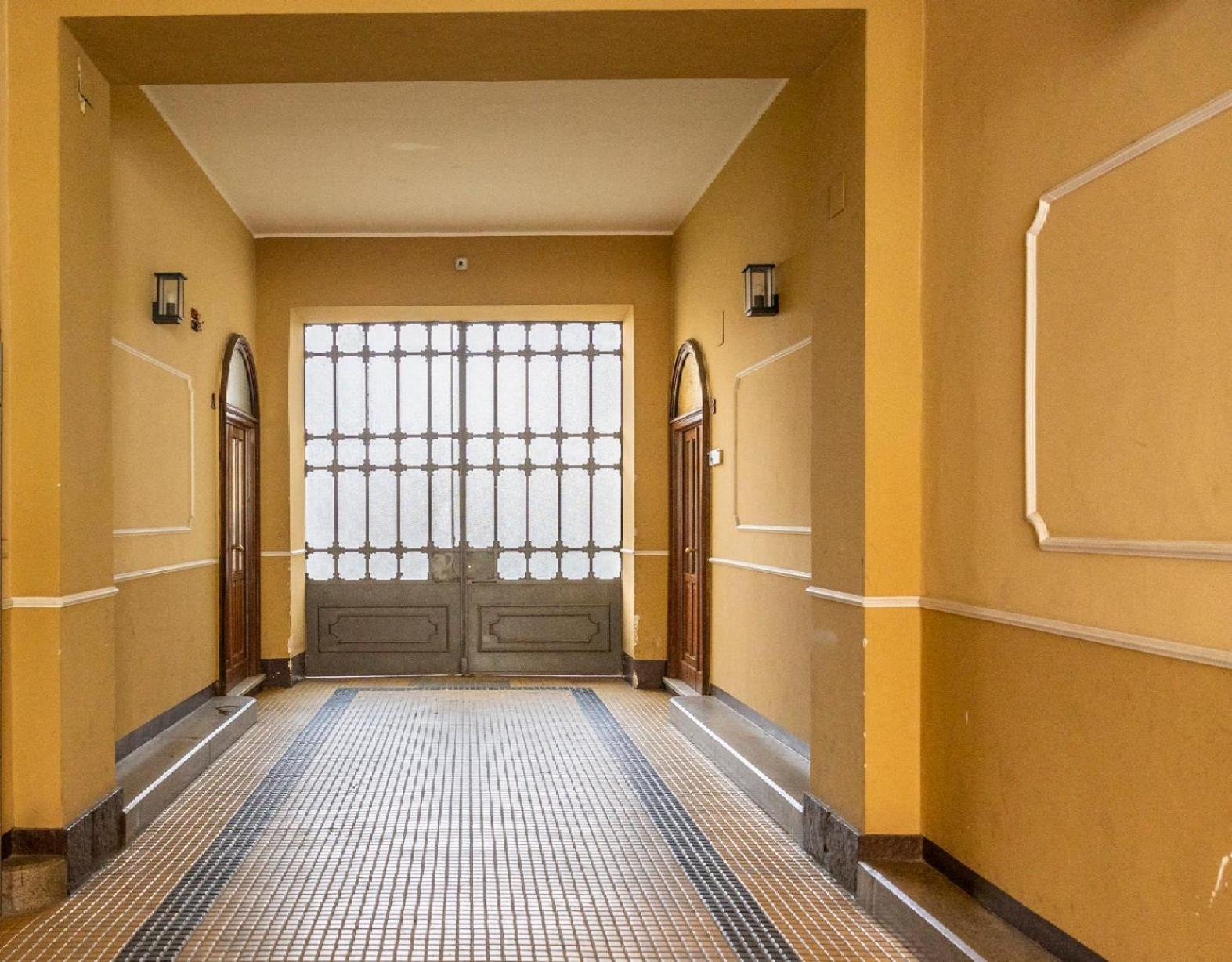Cuor Di Mole - Stazione Porta Nuova - Centro Apartamento Turín