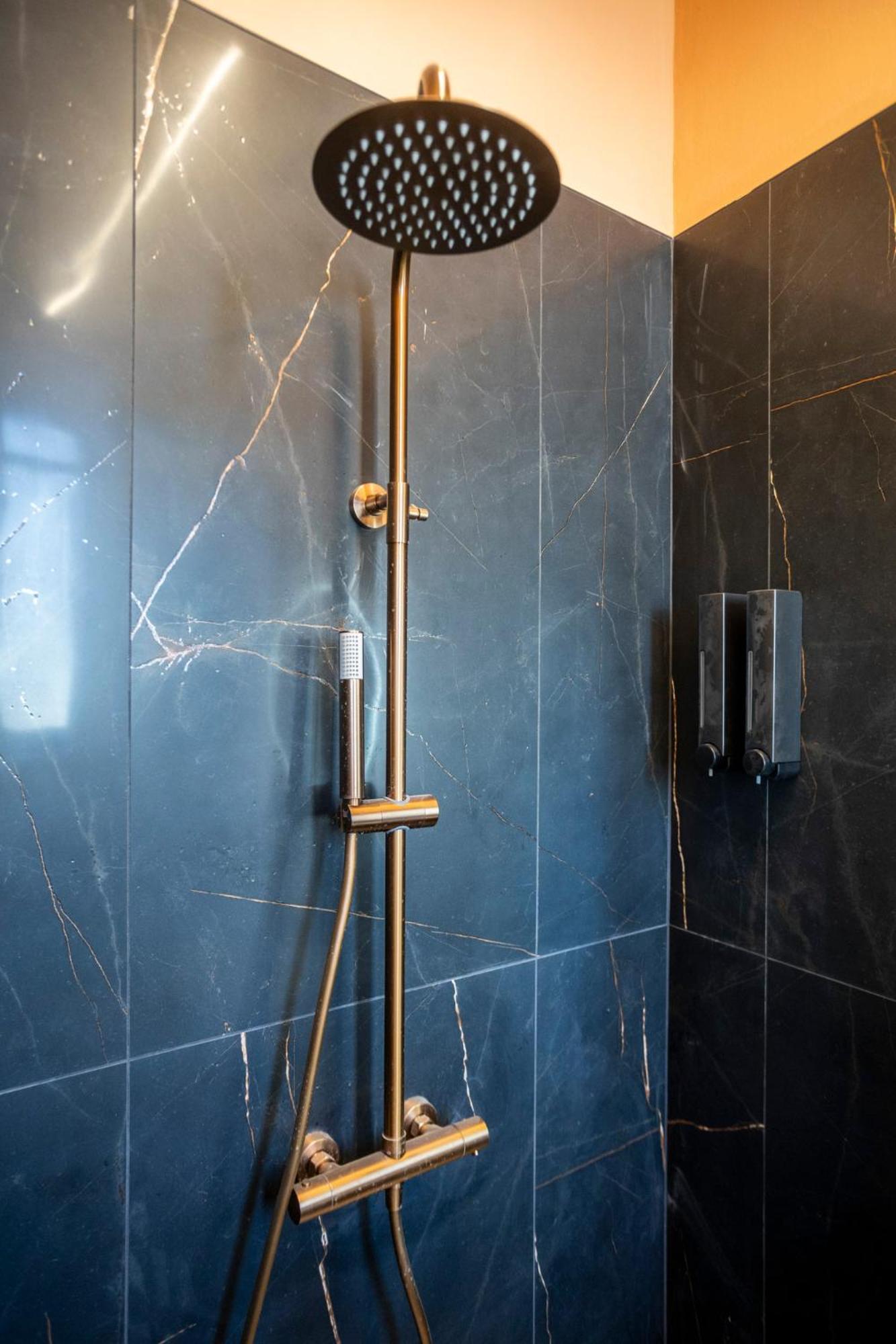 Cuor Di Mole - Stazione Porta Nuova - Centro Apartamento Turín