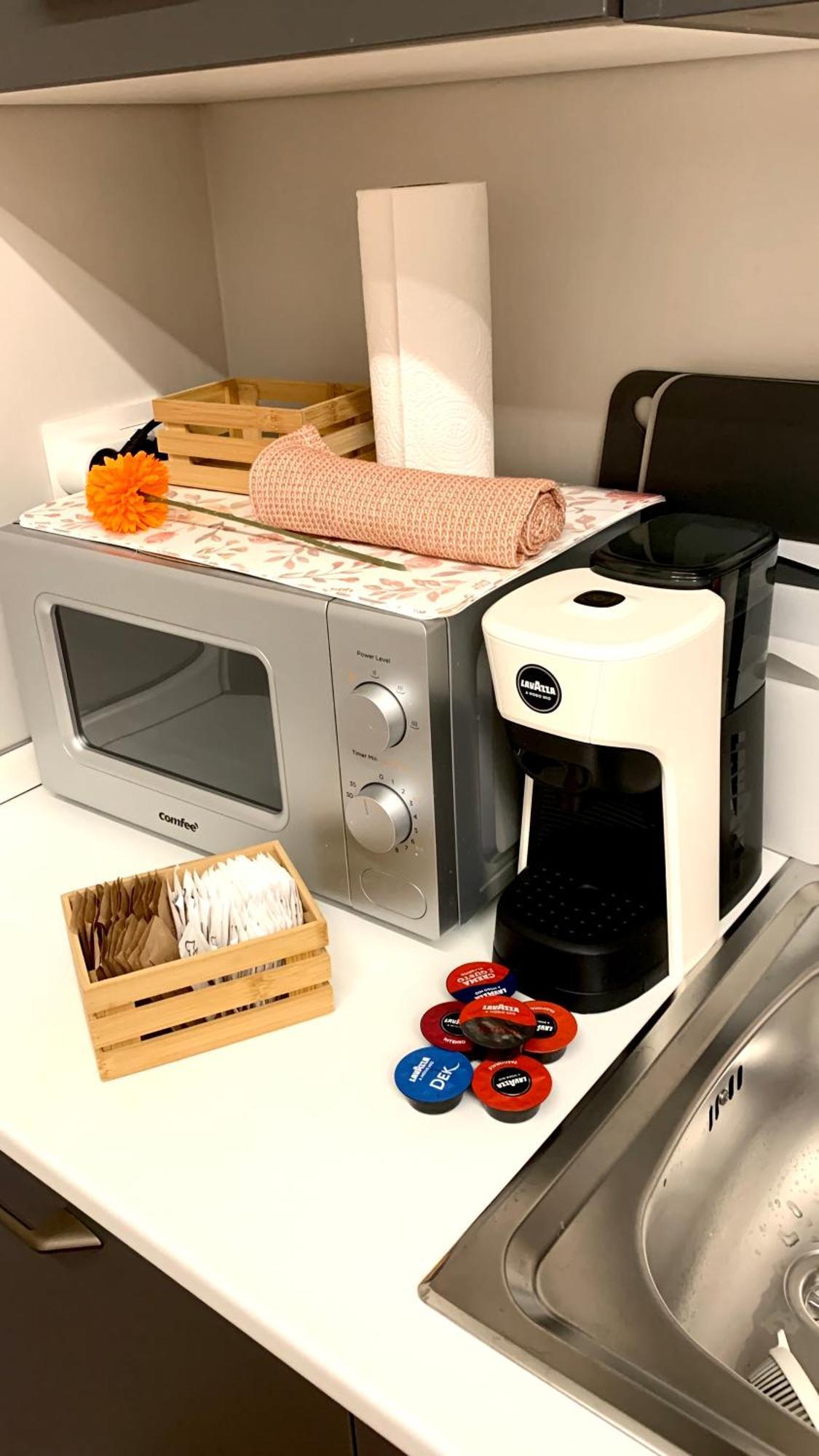 Cuor Di Mole - Stazione Porta Nuova - Centro Apartamento